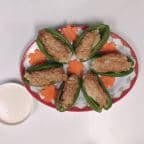 Best Stuffed Hot Pepper (6 pcs.) in Missoula, MT