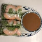 Best Cold Shrimp Spring Rolls (Goi Cuon) (2 pcs.) in Missoula, MT