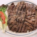 Best Grilled Lemon Grass Sliced Beef with Steamed Rice (Com Bo Nuong) in Missoula, MT