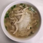 Best Chicken Noodle Soup (Pho ga) in Missoula, MT