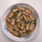 Best Tofu Noodle Soup (s) in Missoula, MT