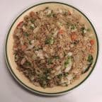 Best Fried Rice (Vegetables) in Missoula, MT