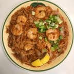 Best Pad Thai with Shrimp in Missoula, MT