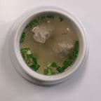 Best Wonton Soup in Missoula, MT