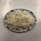 Best Jasmine Steamed Rice (s) in Missoula, MT