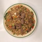 Best Fried Rice (Beef) in Missoula, MT