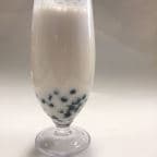 Best Coconut Bubble tea in Missoula, MT