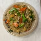 Best PAD SEE EW in Missoula, MT