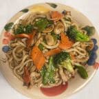 Best UDON NOODLES in Missoula, MT