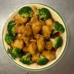 Best MANDARIN CHICKEN in Missoula, MT